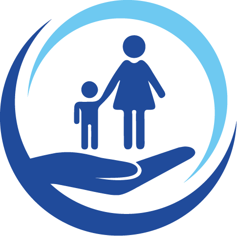 Best Insurance Company In Bangladesh (National Life)